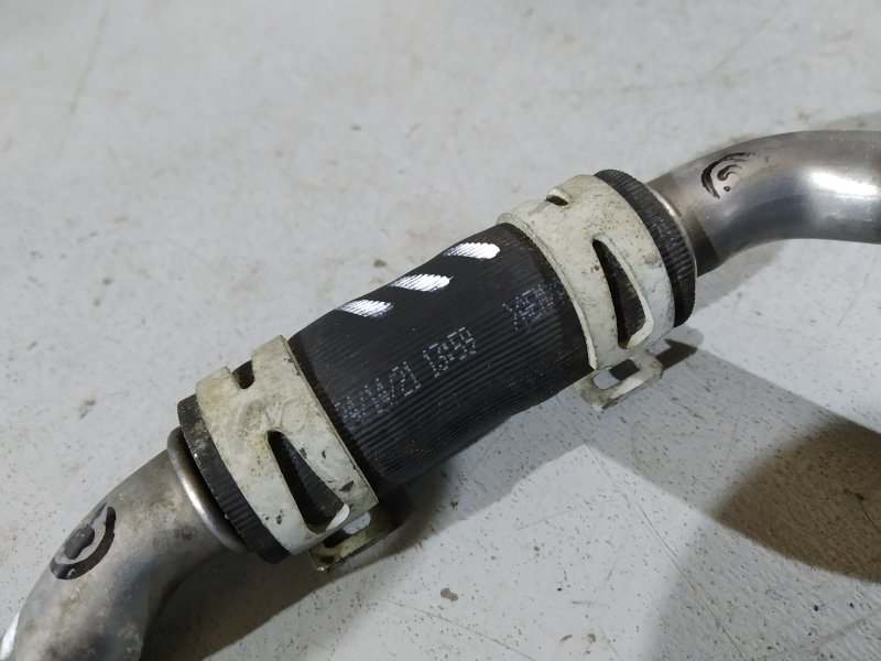 трубка масляная, 1140 рублей, Санкт-Петербург