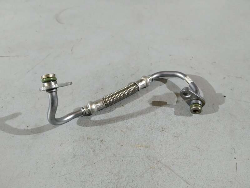 трубка масляная, 1140 рублей, Санкт-Петербург