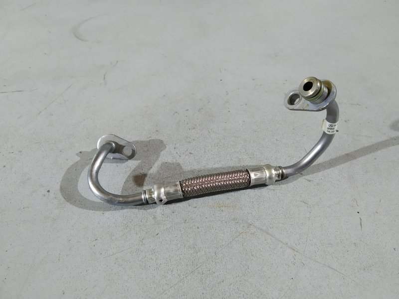 трубка масляная, 1140 рублей, Санкт-Петербург