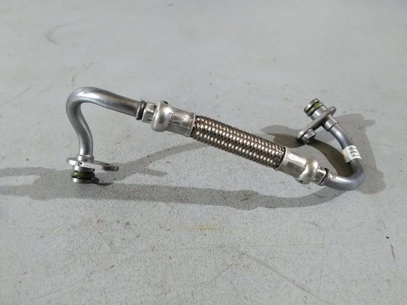 трубка масляная, 1140 рублей, Санкт-Петербург