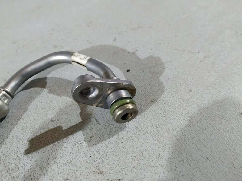 трубка масляная, 1140 рублей, Санкт-Петербург