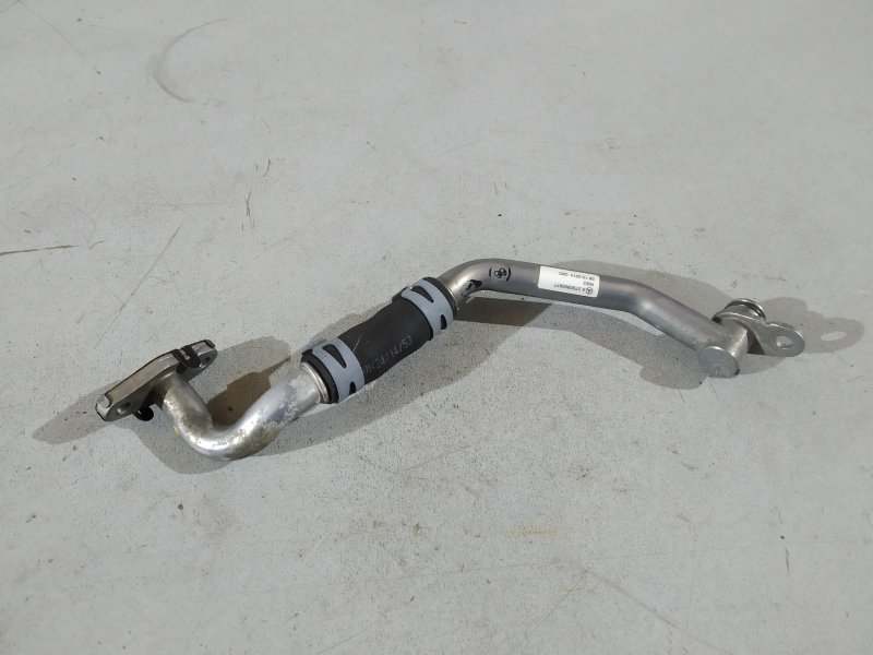 трубка масляная, 1140 рублей, Санкт-Петербург