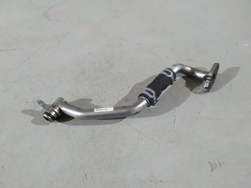 трубка масляная, 1140 рублей, Санкт-Петербург