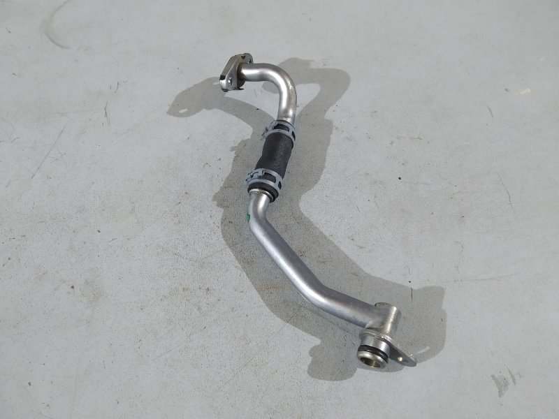 трубка масляная, 1140 рублей, Санкт-Петербург