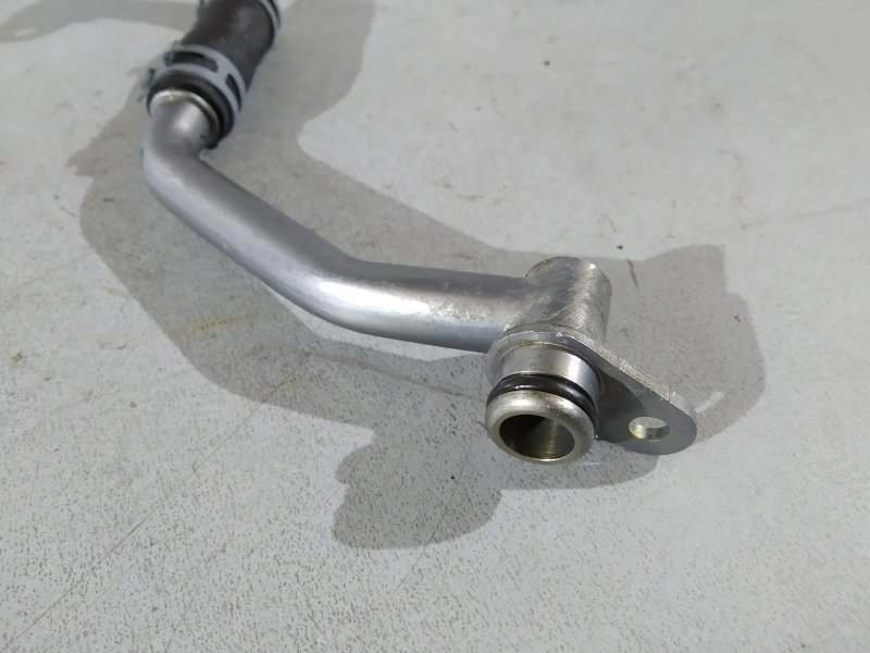 трубка масляная, 1140 рублей, Санкт-Петербург