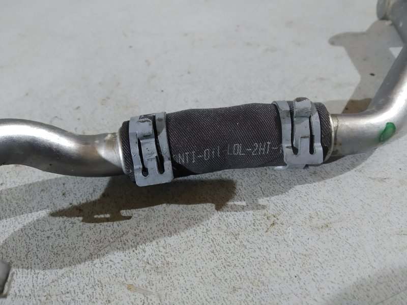 трубка масляная, 1140 рублей, Санкт-Петербург