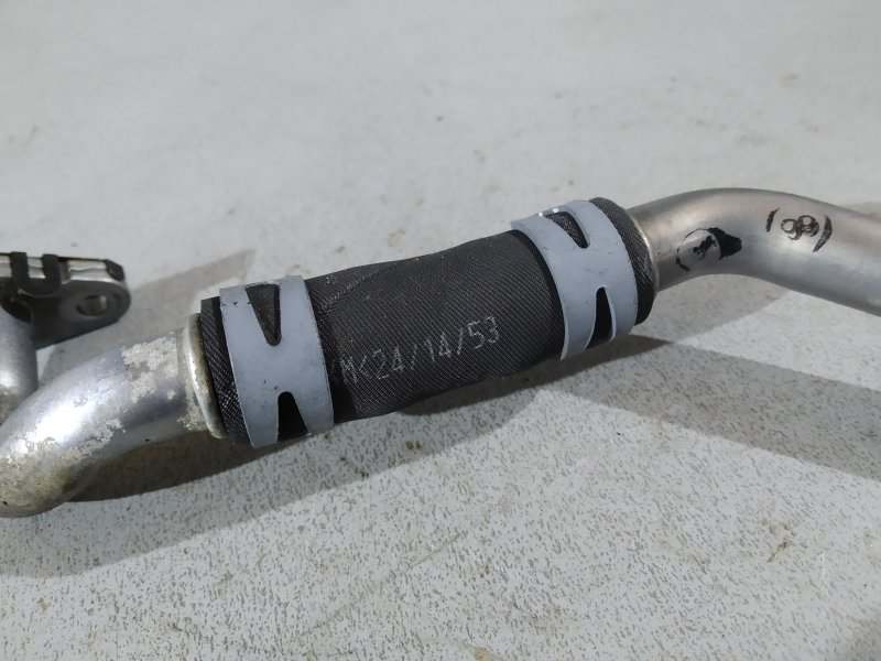 трубка масляная, 1140 рублей, Санкт-Петербург