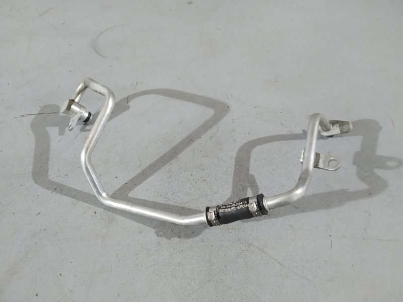 трубка охлаждения, 1400 рублей, Санкт-Петербург