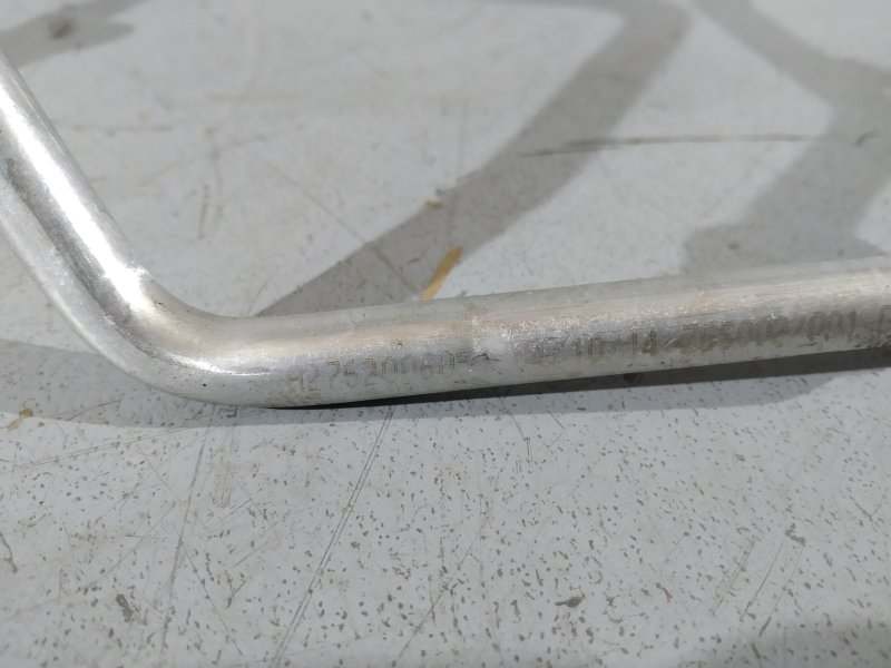 трубка охлаждения, 1400 рублей, Санкт-Петербург