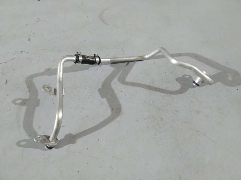 трубка охлаждения, 1400 рублей, Санкт-Петербург