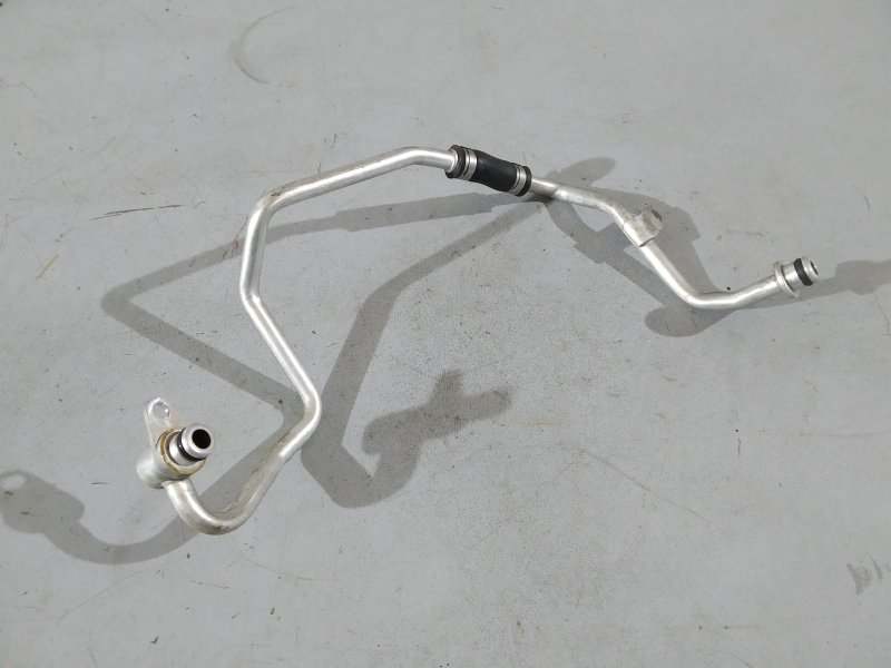 трубка охлаждения, 1400 рублей, Санкт-Петербург