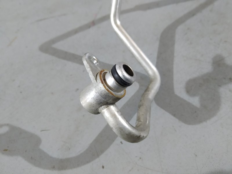 трубка охлаждения, 1400 рублей, Санкт-Петербург