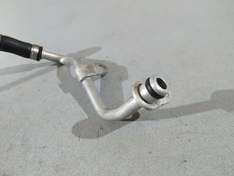 трубка охлаждения, 1400 рублей, Санкт-Петербург