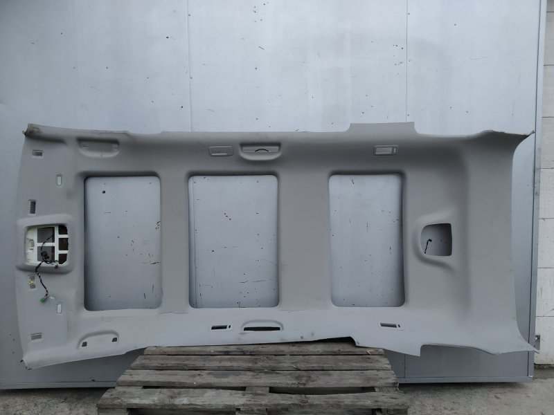 обшивка потолка, 7720 рублей, Санкт-Петербург