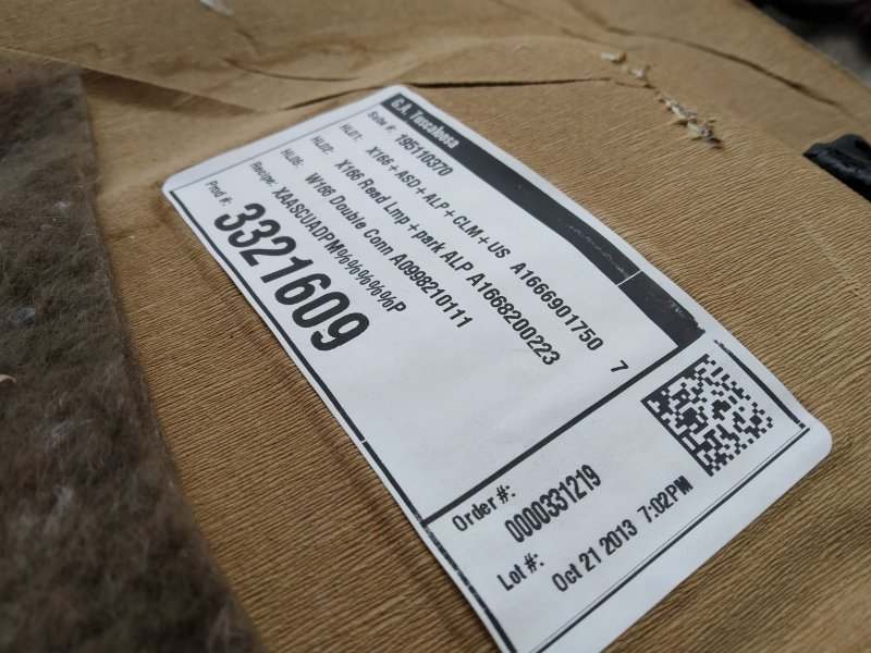 обшивка потолка, 7720 рублей, Санкт-Петербург