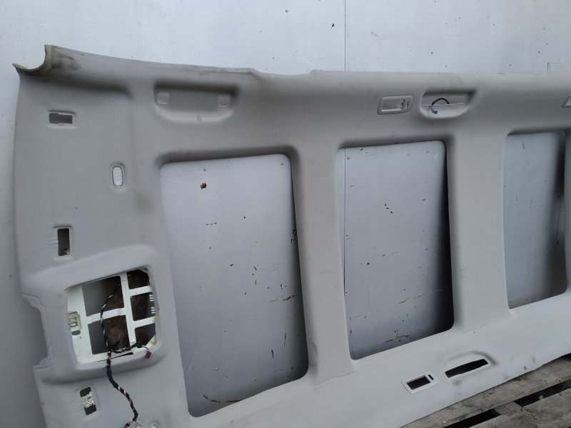 обшивка потолка, 7720 рублей, Санкт-Петербург