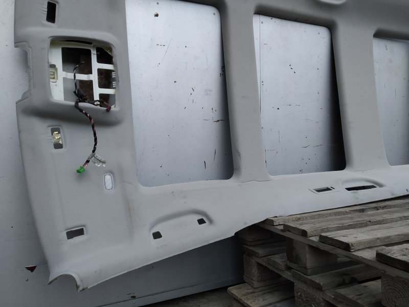 обшивка потолка, 7720 рублей, Санкт-Петербург