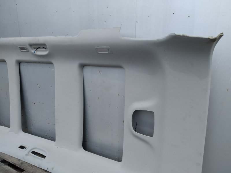 обшивка потолка, 7720 рублей, Санкт-Петербург