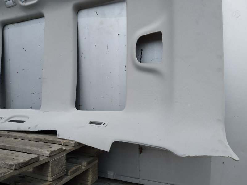 обшивка потолка, 7720 рублей, Санкт-Петербург