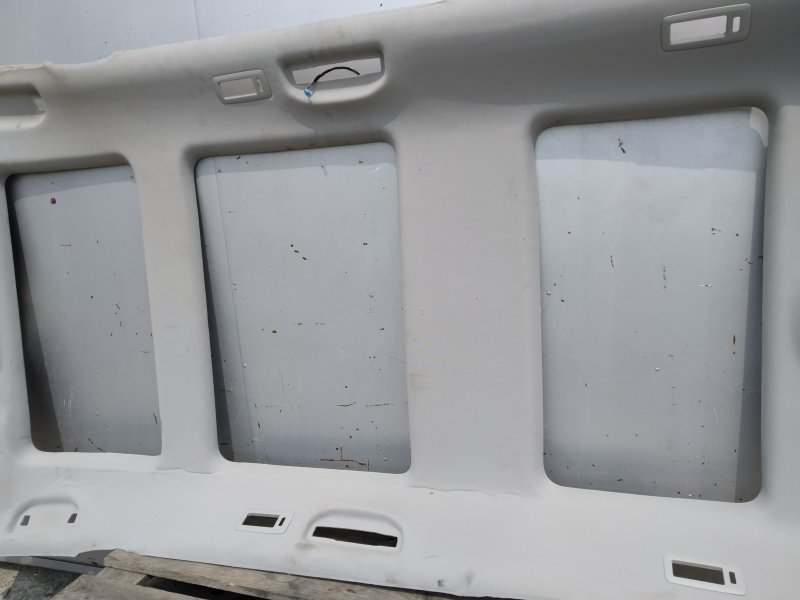 обшивка потолка, 7720 рублей, Санкт-Петербург