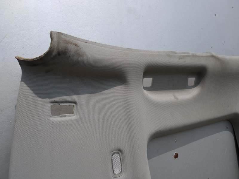 обшивка потолка, 7720 рублей, Санкт-Петербург