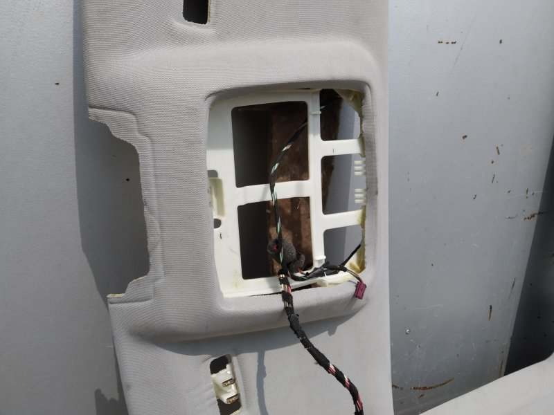 обшивка потолка, 7720 рублей, Санкт-Петербург