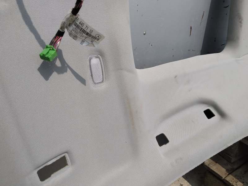 обшивка потолка, 7720 рублей, Санкт-Петербург