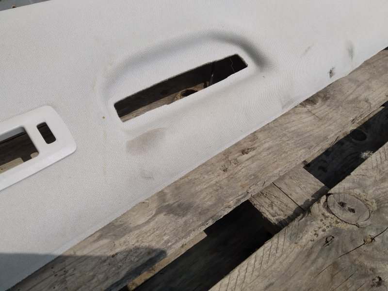 обшивка потолка, 7720 рублей, Санкт-Петербург