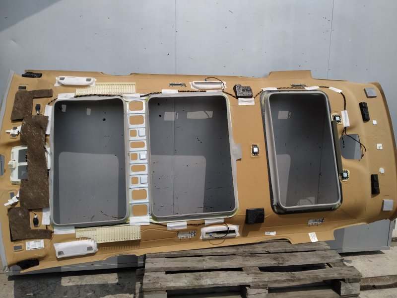 обшивка потолка, 7720 рублей, Санкт-Петербург