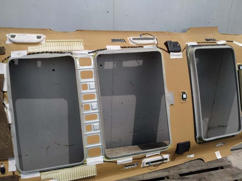 обшивка потолка, 7720 рублей, Санкт-Петербург