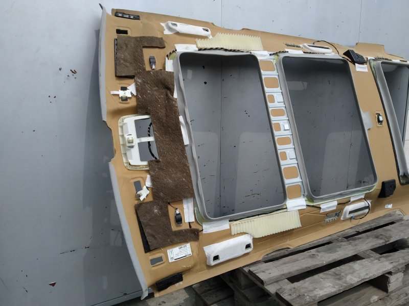 обшивка потолка, 7720 рублей, Санкт-Петербург