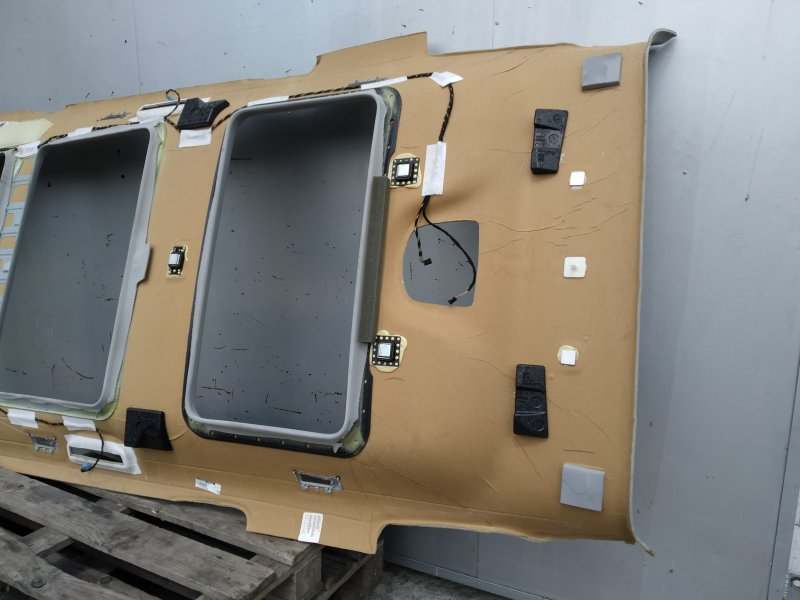 обшивка потолка, 7720 рублей, Санкт-Петербург