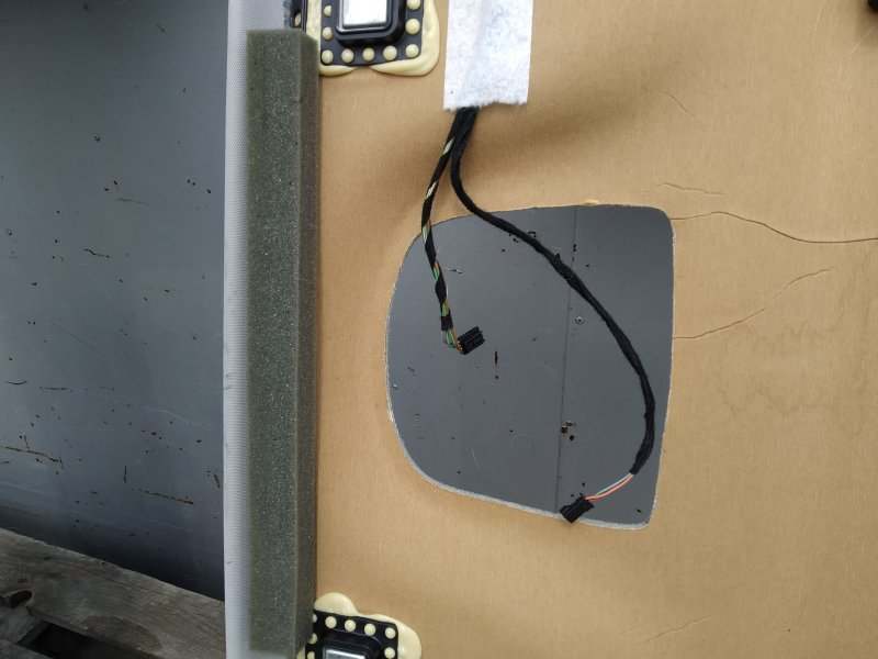 обшивка потолка, 7720 рублей, Санкт-Петербург