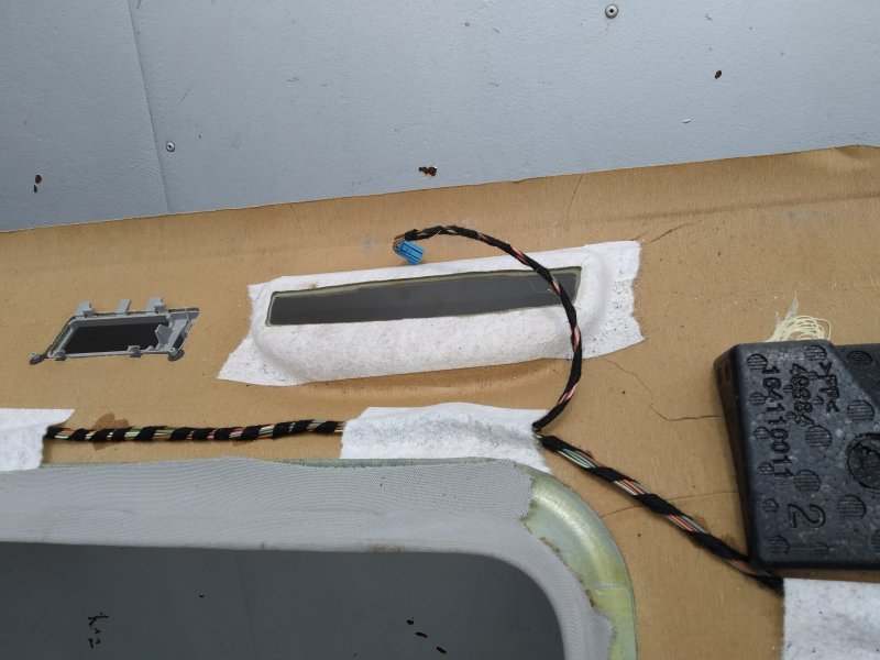 обшивка потолка, 7720 рублей, Санкт-Петербург