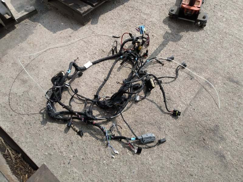 обшивка потолка, 7720 рублей, Санкт-Петербург