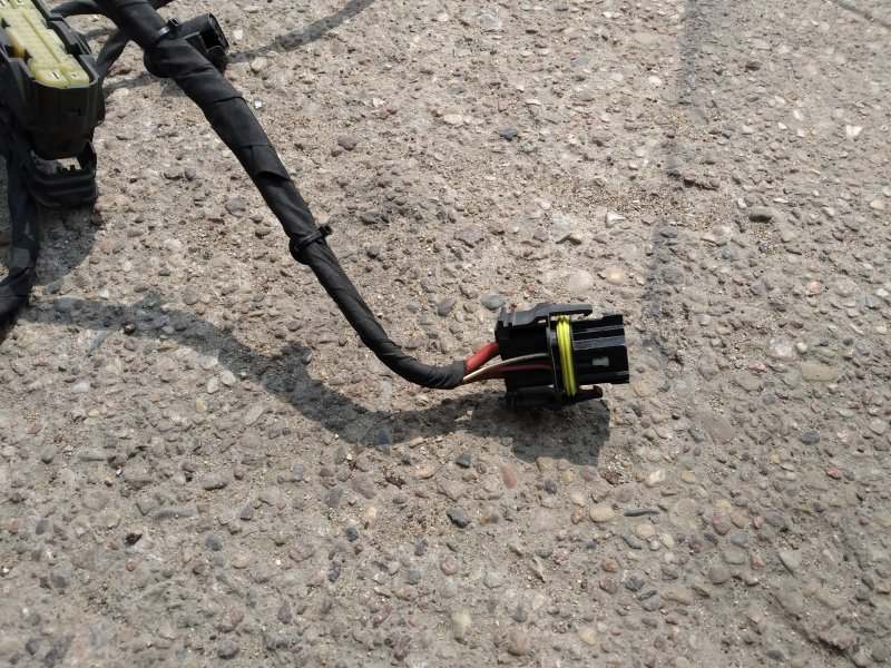 обшивка потолка, 7720 рублей, Санкт-Петербург