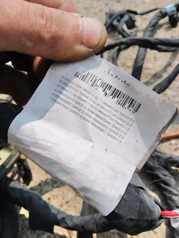 обшивка потолка, 7720 рублей, Санкт-Петербург