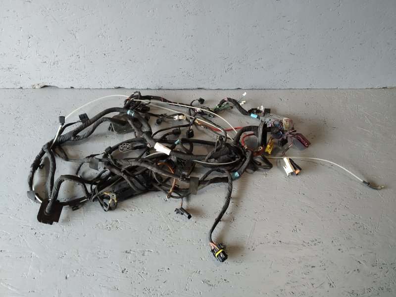 жгут проводов, 18905 рублей, Санкт-Петербург