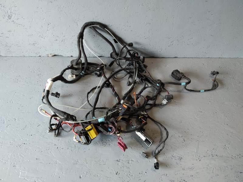 жгут проводов, 18905 рублей, Санкт-Петербург