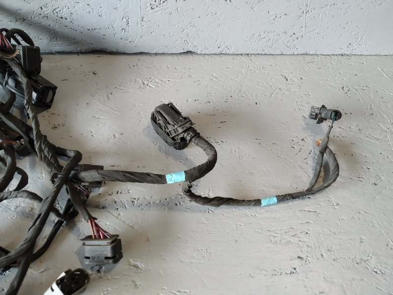 жгут проводов, 18905 рублей, Санкт-Петербург