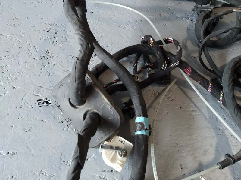 жгут проводов, 18905 рублей, Санкт-Петербург