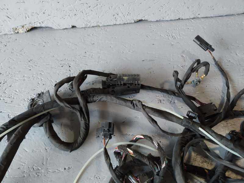 жгут проводов, 18905 рублей, Санкт-Петербург