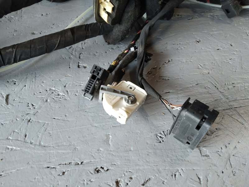 жгут проводов, 18905 рублей, Санкт-Петербург