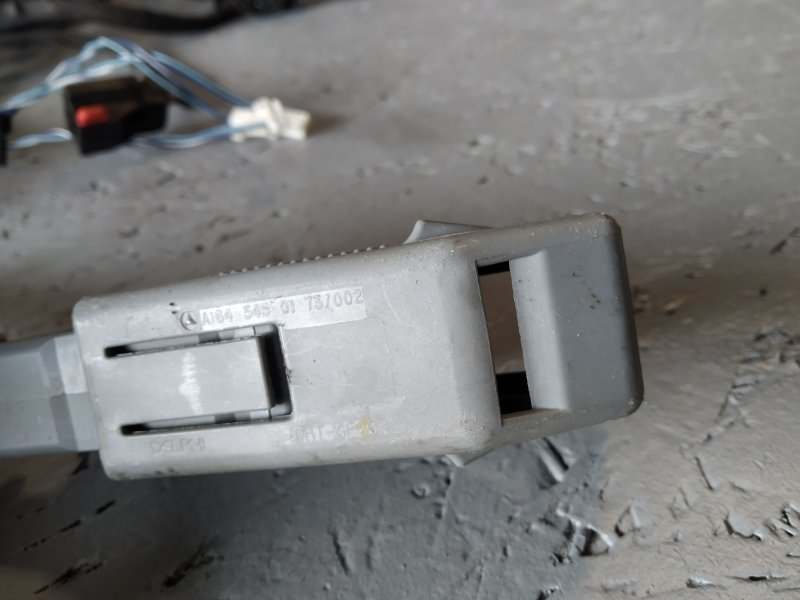 жгут проводов, 18905 рублей, Санкт-Петербург