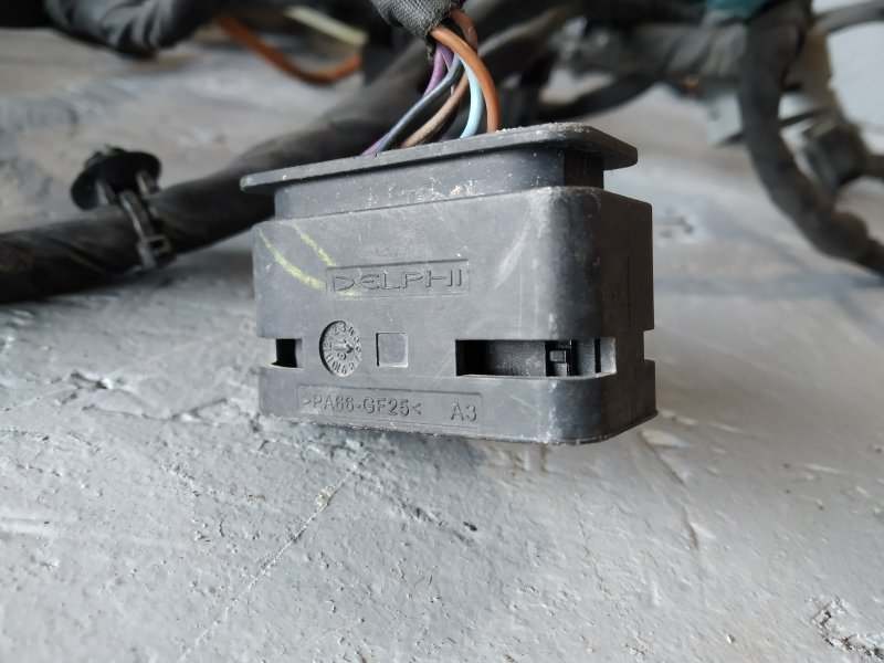 жгут проводов, 18905 рублей, Санкт-Петербург