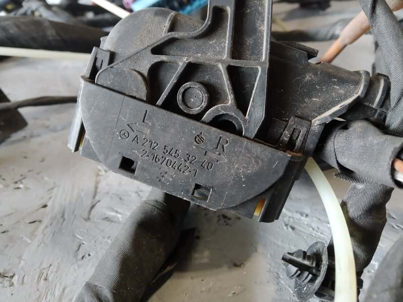 жгут проводов, 18905 рублей, Санкт-Петербург