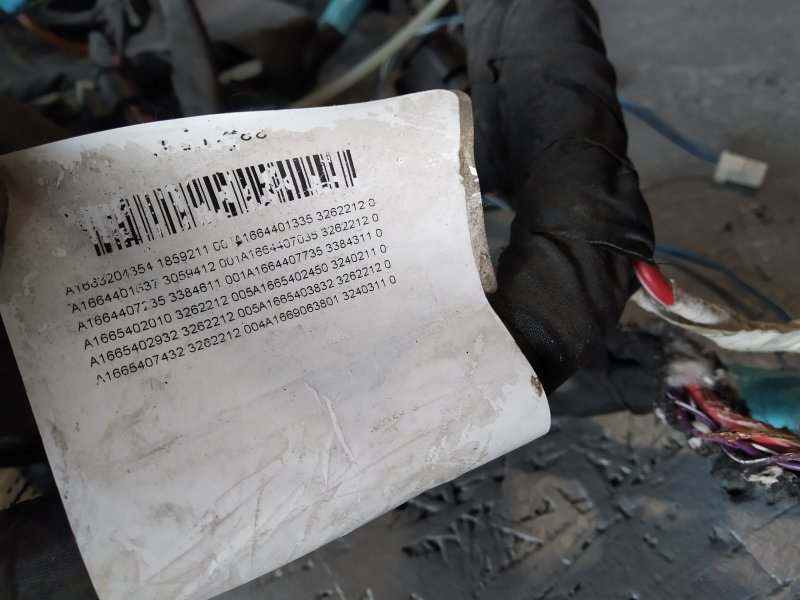 жгут проводов, 18905 рублей, Санкт-Петербург