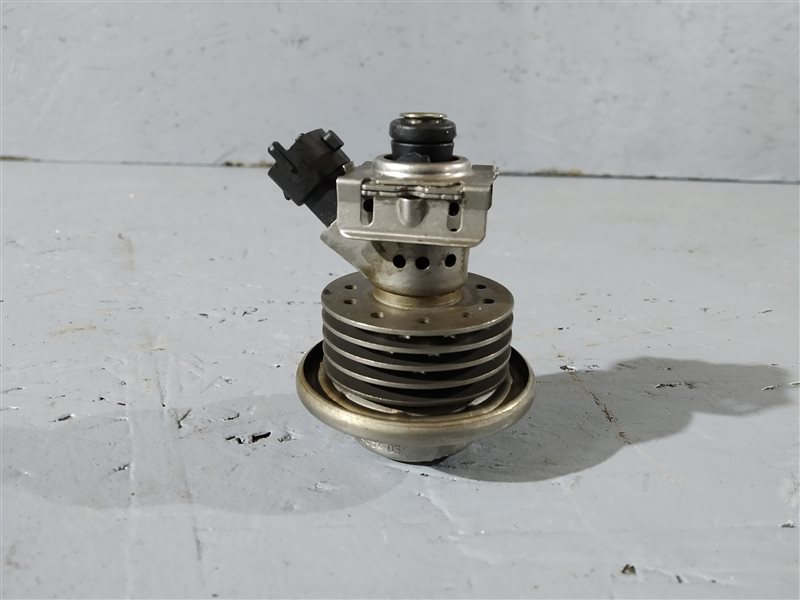 форсунка мочевины, 5900 рублей, Санкт-Петербург