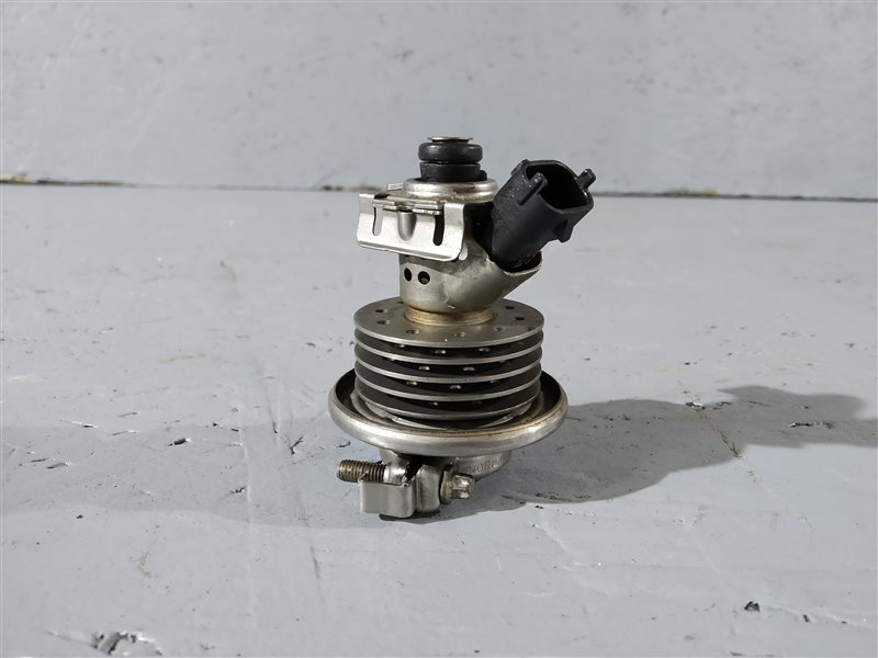 форсунка мочевины, 5900 рублей, Санкт-Петербург