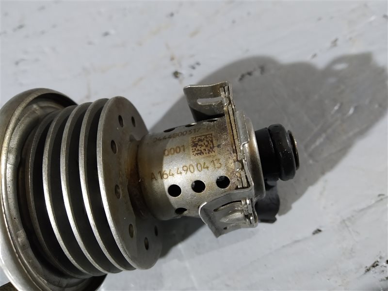 форсунка мочевины, 5900 рублей, Санкт-Петербург